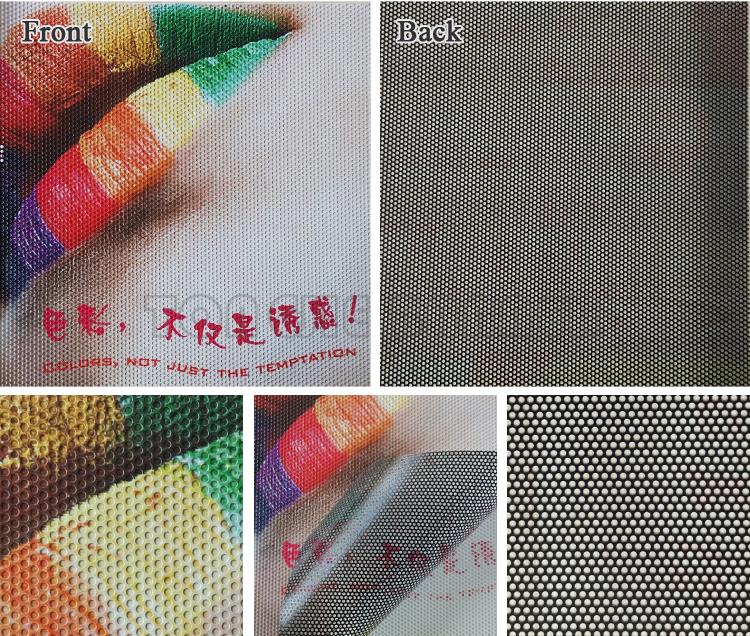 3m one way vision film.jpg