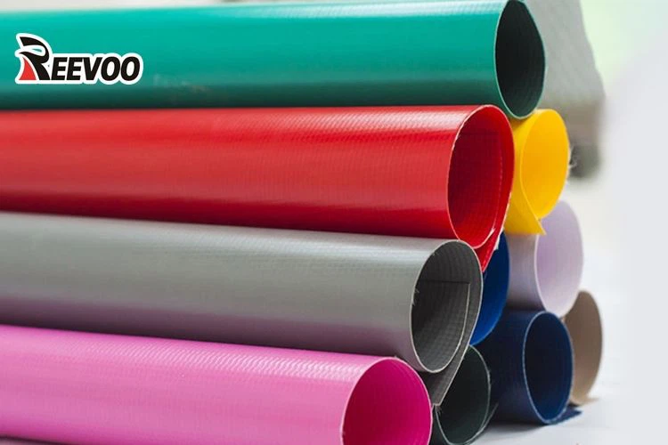 PVC TARPAULIN01