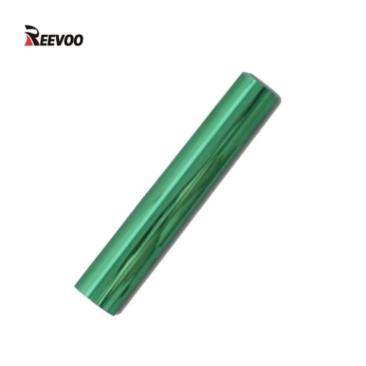window film decorative