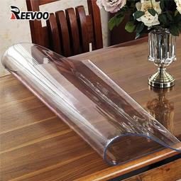 PVC Διαφανής μουσαμάς Υλικό Super Clear Film