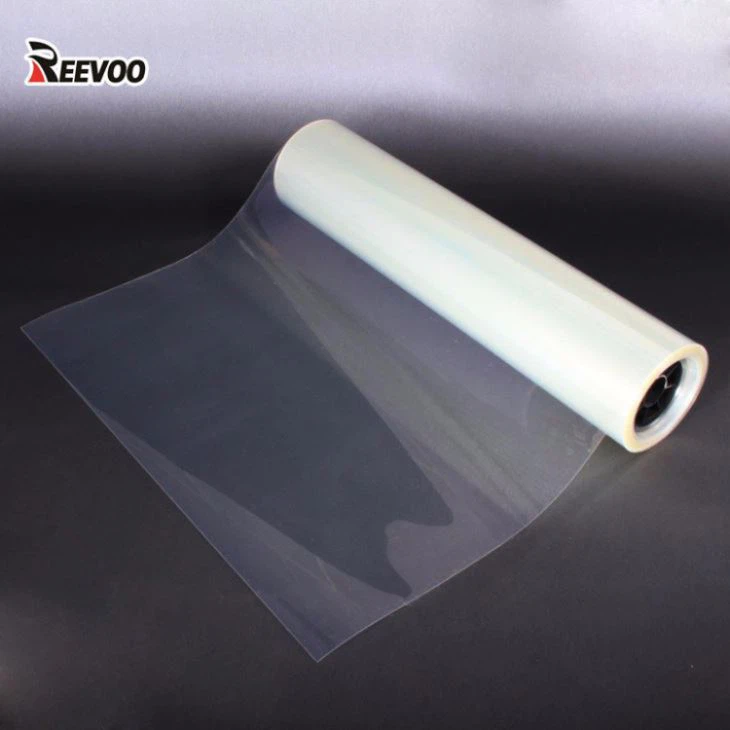 surface protective film