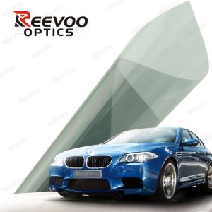 Θερμική ταινία απόρριψης θερμότητας