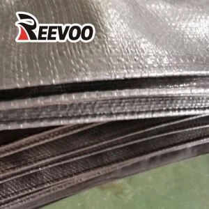 Φορτηγό ρυμουλκούμενο