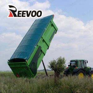 Καμβά βινυλίου Tarp