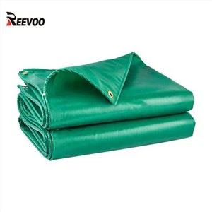 Υλικό μουσαμά Pvc