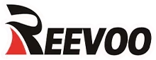 Reevoo  Βιομηχανία  Co., Ltd
